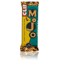 Clif Mojo Bar Mountain Mix - 