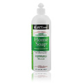 Home Soap All Purpose House Cleaner - 