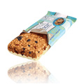 Berry Nutty Cravings Bar - 