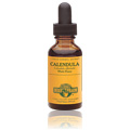 Calendula Extract - 