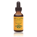 Saw Palmetto Extract - 