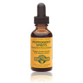 Peppermint Spiritis Extract - 