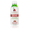 Tart Montmorency Cherry Concentrate - 