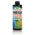 MEGA Liquid - 