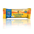 Luna Surprise Blueberry Yogurt - 