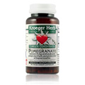 Pomegranate Complete Concentrate - 