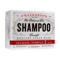 Original Formula Bar Shampoo - 