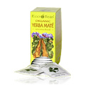 Yerba Mate Tea - 