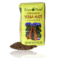 Yerba Mate Loose Tea - 