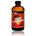 Liquid L-Carnitine - 