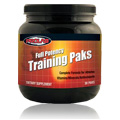 Training Pack - 