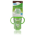 Drinking Cup Green - 