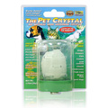 The Pet Crystal - 