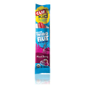 Clif Kid Twisted Fruit Mixed Berry - 