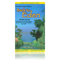Back To Eden by Jethro Kloss Paperback - 