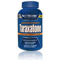 Hardcore Strength Taraxatone - 