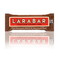 Chocolate Coconut Nutritional Bar - 