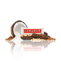 Coconut Cream Pie Nutritional Bar - 