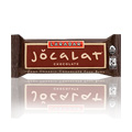 Chocolate Organic Bar - 