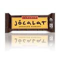 Chocolate Hazlenut Organic Bar - 