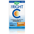 The Right C 1000 mg - 