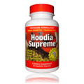 Hodia Supreme - 