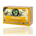 Detox Tea - 