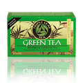 Green Premium Tea - 