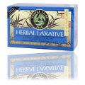 Herbal Laxative Tea - 