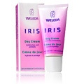Iris Day Cream - 