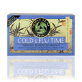 Cold & Flu Time Tea - 