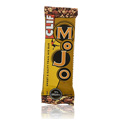 Clif Mojo Bar Peanut Butter Pretzel - 