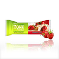 Strawberry Yogurt Classic Nutrition Bars - 