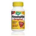 Primadophilus Original - 