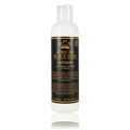 African Black Soap Extract Lotion with Oats & Aloe - 