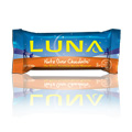 Luna Nutz Over Chocolate - 