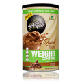 Designer Weight Control Chocolate - 