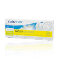 Tampons without Applicators Regular Absorbency - 