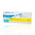 Tampons without Applicators Super Absorbency - 