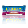 Luna Berry Almond - 