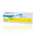 Tampons without Applicator Regular Absorbency - 