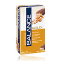 Balance Gold Caramel Nut Blast - 