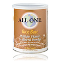 Rice Base - 