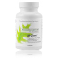 All-Zyme - 
