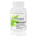 Green Tea Extract - 