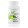 Black Currant Seed Oil - 