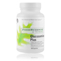 Glucosamine Plus - 