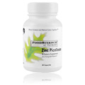 Zinc Picolinate - 