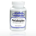Metaboplex - 