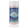 Miracle Krystal Salt Shaker - 